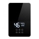 آبگرمکن برقی مدل SL-X2-55