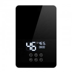 آبگرمکن برقی مدل SL-X2-55
