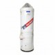 آبگرمکن ایستاده گازی شایسته مدل 160L