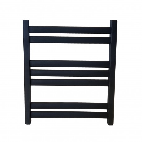 رادیاتور حوله خشک کن هاتیپس مدل آلومینیومی 50*60 Flat