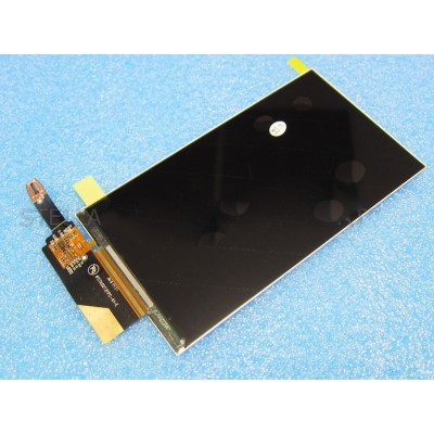 LCD Nokia Lumia 535