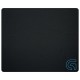 Logitech G240 Cloth ماوس پد