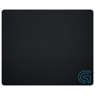 Logitech G240 Cloth ماوس پد