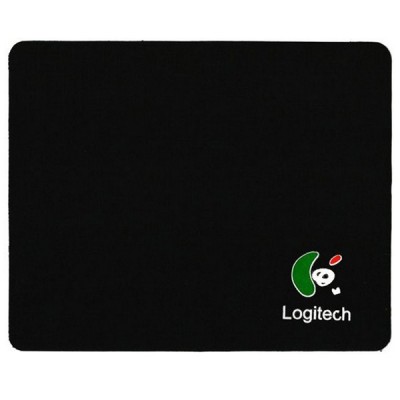 Logitech Mini Size ماوس پد