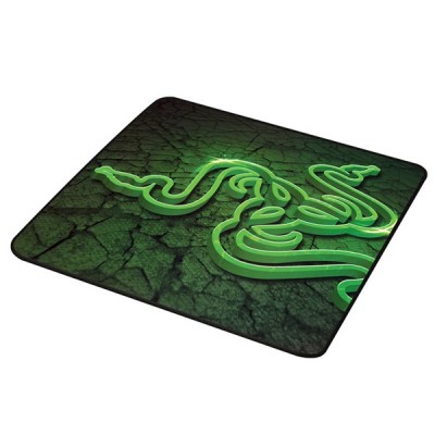 Razer Goliathus Speed Edition Alpha Large Gaming ماوس پد ریزر