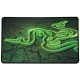 Razer Goliathus Control Edition Soft Gaming ماوس پد ریزر