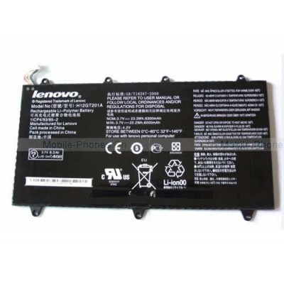 Lenovo Tablet A2109 باطری تبلت لنوو