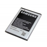 Samsung Galaxy Fit S5670 باطری باتری گوشی موبایل سامسونگ