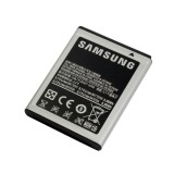 Samsung Galaxy Young S6310 باطری باتری گوشی موبایل سامسونگ