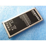 Samsung Galaxy Alpha باطری باتری گوشی موبایل سامسونگ