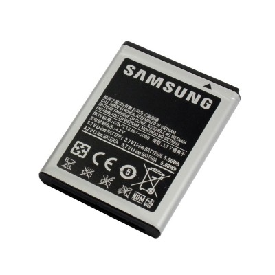 Samsung Galaxy Core I8262 باطری باتری گوشی موبایل سامسونگ