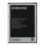 Samsung Galaxy Mega 6.3 - B700BC باطری باتری گوشی موبایل سامسونگ