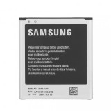 Samsung Galaxy Mega 5.8 - B650AC باطری باتری گوشی موبایل سامسونگ