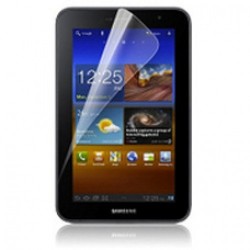 Galaxy Tab 7 Plus محافظ صفحه نمایش گالکسی تب