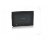 HTC ChaCha - BH06100 - G16 باطری باتری گوشی موبایل اچ تی سی 