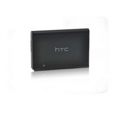 HTC ChaCha - BH06100 - G16 باطری باتری گوشی موبایل اچ تی سی