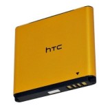 HTC HD Mini - BB92100 باطری باتری گوشی موبایل اچ تی سی