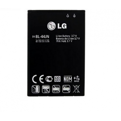 LG BL-44JN باطری باتری اصلی گوشی موبایل ال جی