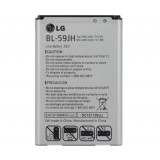LG BL-59JH باطری باتری اصلی گوشی موبایل ال جی