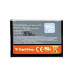 BlackBerry FS-1 باطری باتری اصلی گوشی موبایل بلک بری