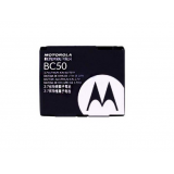 Motorola BC50 باطری باتری گوشی موبایل موتورولا