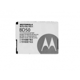 Motorola BD50 باطری باتری گوشی موبایل موتورولا
