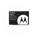 Motorola BQ50 باطری باتری گوشی موبایل موتورولا