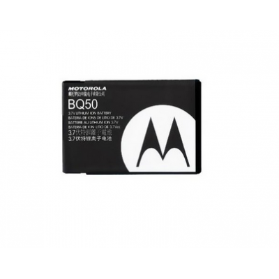 Motorola BQ50 باطری باتری گوشی موبایل موتورولا