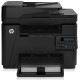 LaserJet Pro MFP M225DN Laser پرینتر اچ پی