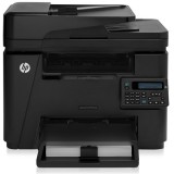 LaserJet Pro MFP M225DN Laser پرینتر اچ پی