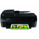 Officejet 4630 Multifuntion Inkjet پرینتر اچ پی