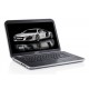 Inspiron N5520-A لپ تاپ دل