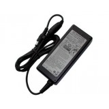 Samsung 19V 3.16A Laptop Charger آداپتور برق شارژر لپ تاپ سامسونگ