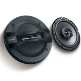 Sony XS-GTF1638 Car Speaker بلندگوی خودرو