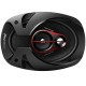 Pioneer TS-R6950S Car Speaker بلندگوی خودرو پایونیر