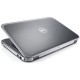 Inspiron N5520-A لپ تاپ دل