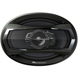 Pioneer TS-A6995S Car Speaker بلندگوی خودرو پایونیر