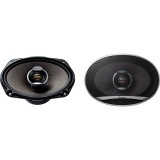 Pioneer TS-D6902R Car Speaker بلندگوی خودرو پایونیر