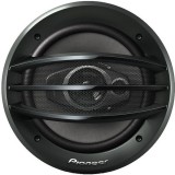 Pioneer TS-A2013I Car Speaker بلندگوی خودرو پایونیر