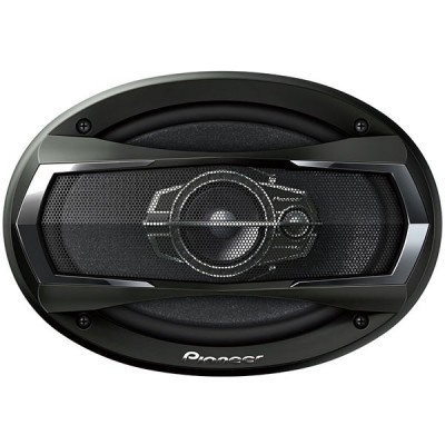 Pioneer TS-A6985S Car Speaker بلندگوی خودرو پایونیر