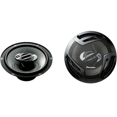 Pioneer TS-A2503I Car Speaker بلندگوی خودرو پایونیر