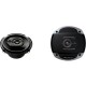 Pioneer TS-1675 V2 Car Speaker بلندگوی خودرو پایونیر