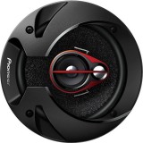 Pioneer TS-R1650S Car Speaker بلندگوی خودرو پایونیر