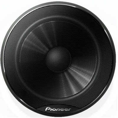 Pioneer TS-G1605C Car Speaker کامپوننت خودرو پایونیر