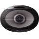 Pioneer TS-G6912I Car Speaker بلندگوی خودرو پایونیر