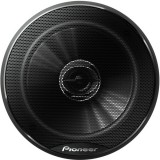 Pioneer TS-G1645 Car Speaker بلندگوی خودرو پایونیر