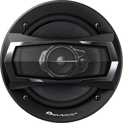 Pioneer TS-A1675S Car Speaker بلندگوی خودرو پایونیر