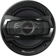 Pioneer TS-A1685S Car Speaker بلندگوی خودرو پایونیر