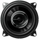 Pioneer TS-G1045R Car Speaker بلندگوی خودرو پایونیر