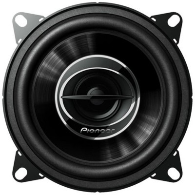 Pioneer TS-G1045R Car Speaker بلندگوی خودرو پایونیر